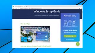 Windscribe VPN 评测 Windscribe VPN 评测