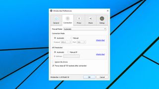 Windscribe VPN 评测 Windscribe VPN 评测