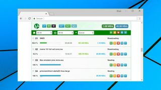 Windscribe VPN 评测 Windscribe VPN 评测