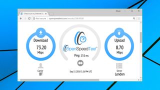Windscribe VPN 评测 Windscribe VPN 评测