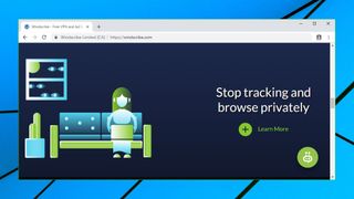 Windscribe VPN 评测 Windscribe VPN 评测
